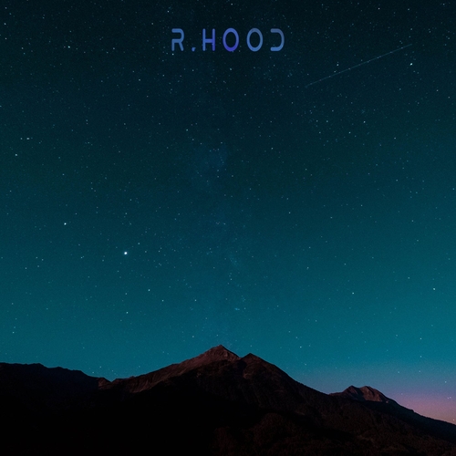 R.Hood - Papillon [ADR499]